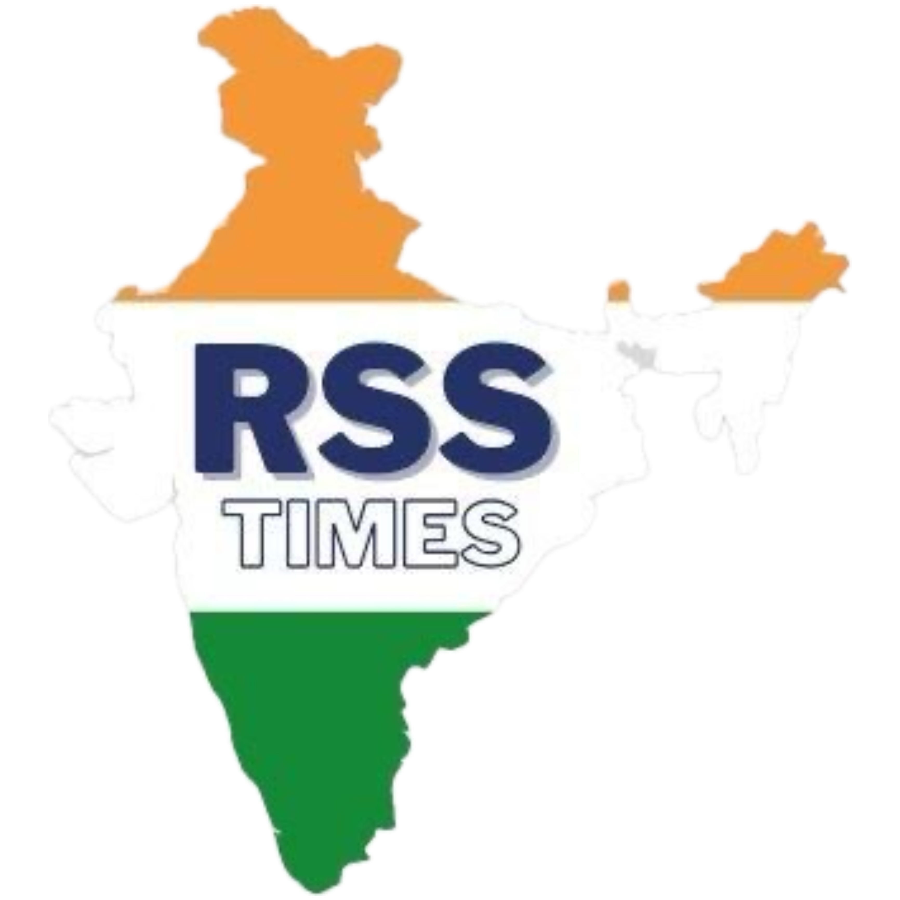 RSS Times